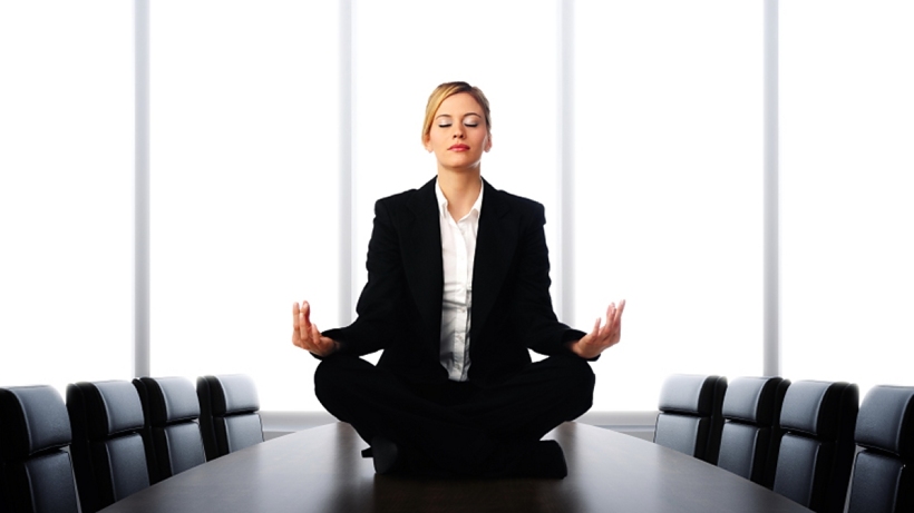 business-meditation1